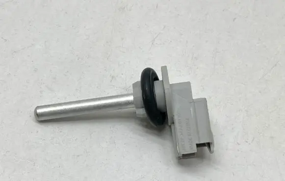 Volvo XC40 Interior temperature sensor 31436994