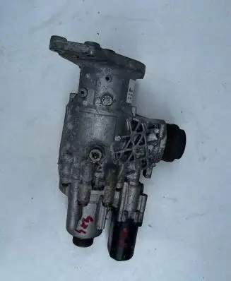 Jeep Renegade Front gearbox reducer motor 00552832120