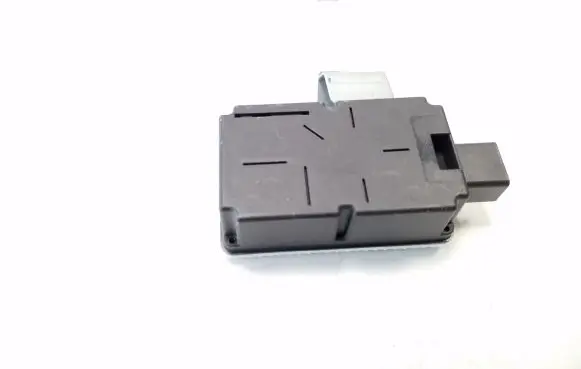 Mazda 6 Other control units/modules DF71675RZA GS1D675R0