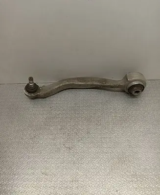Mercedes-Benz C W204 Front control arm