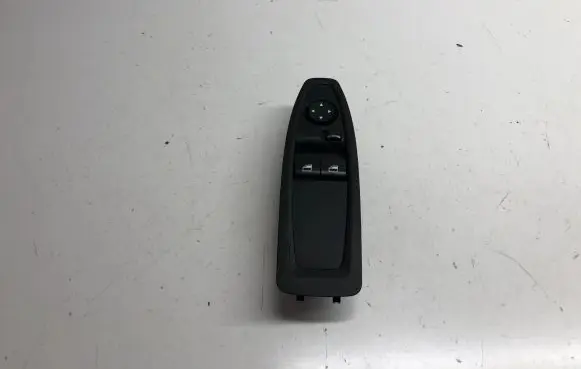 BMW 4 F32 F33 Electric window control switch 9226265