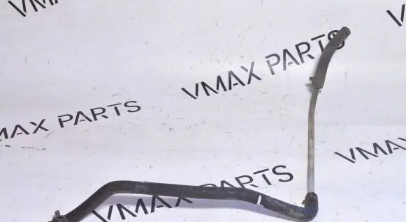 Porsche 911 996 Breather/breather pipe/hose 99610613753 99610668553