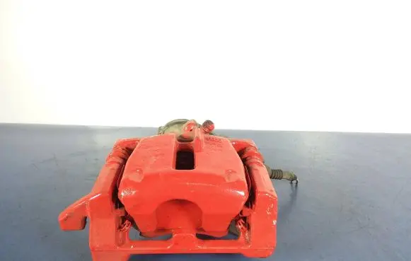 Audi A4 S4 B8 8K Rear brake caliper