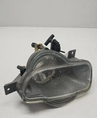 Volvo V70 Front fog light 8620228