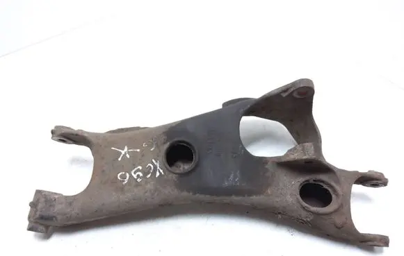 Volvo XC90 Rear upper control arm/wishbone 8666345