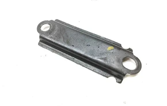 Citroen DS5 Other engine bay part