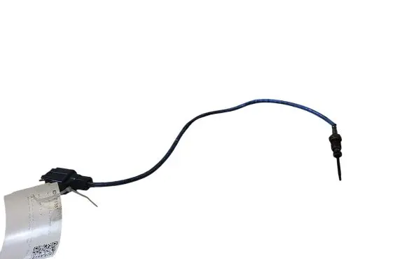 Volvo V40 Exhaust gas temperature sensor 6G9112B591DA