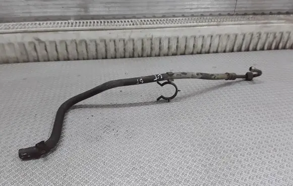 Volkswagen II LT Power steering hose/pipe/line