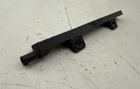 Volkswagen Golf VIII Other control units/modules 5WA962131D