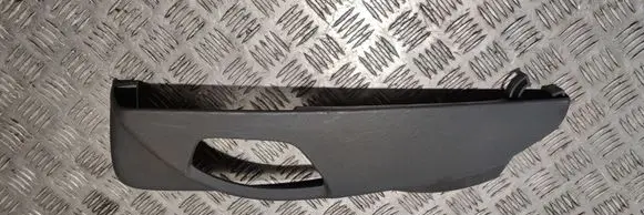 Volvo V70 Other interior part 39892975