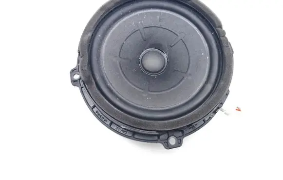 KIA Niro Front door speaker 96330-G000