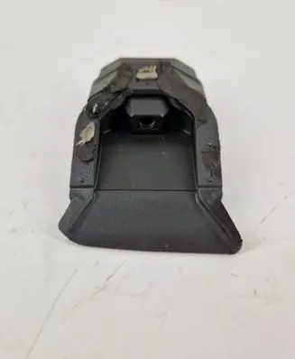 Nissan Qashqai Reversing camera 284G3HV02A