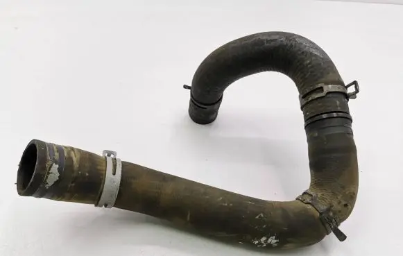 Chrysler Voyager Engine coolant pipe/hose