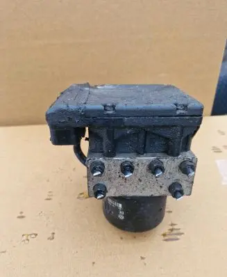 Audi A3 S3 8L ABS Pump