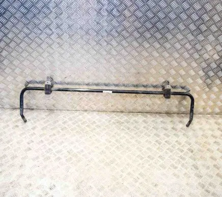 Volkswagen ID.3 Rear anti-roll bar/sway bar 1EA511305H