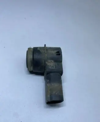 Citroen C5 Parking PDC sensor 1368915080 0263013413