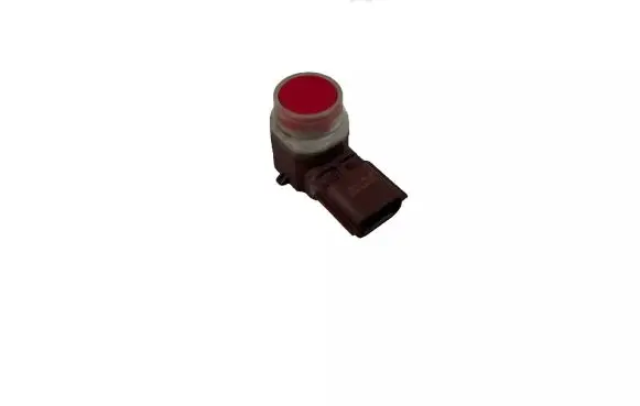 Nissan Leaf II (ZE1) Parking PDC sensor 284385SA0D