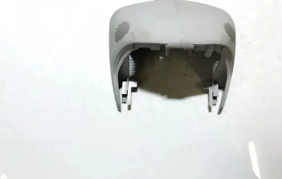 Renault Megane II Other interior part 8200205642 906000810