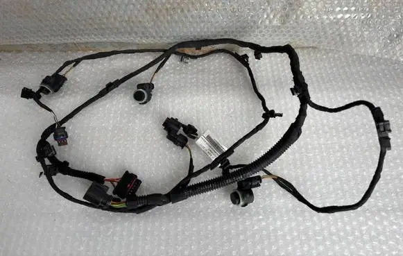Seat Ateca Parking sensor (PDC) wiring loom 575971095CC