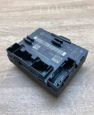 Audi Q5 SQ5 8R Door control unit/module 8K0959792