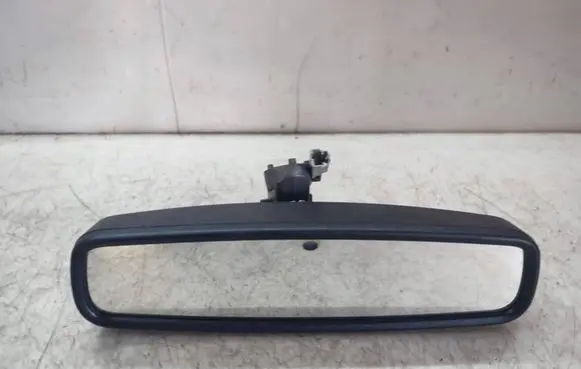 Ford Kuga II Rear view mirror (interior) CU5A17E678BA