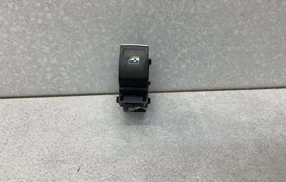 Skoda Superb B8 (3V) Electric window control switch 5G0959855L