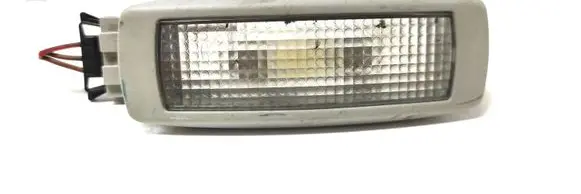 Volkswagen PASSAT B5 Other interior light 3B9947113