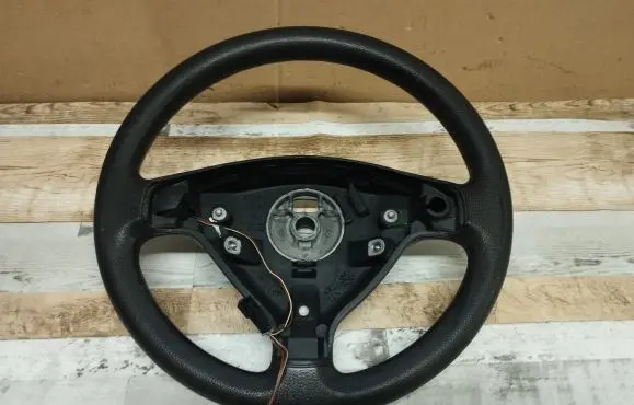 Suzuki Wagon R+ Steering wheel 90538272
