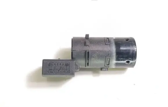 Audi A6 S6 C6 4F Parking PDC sensor 7H0919275E
