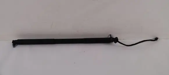 Volvo S90, V90 Tailgate strut 32227506