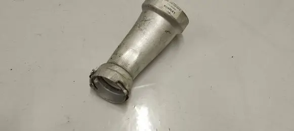 Bentley Flying Spur Air intake duct part 3w0129654g