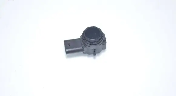 BMW 3 G20 G21 Parking PDC sensor 9471930 66209471930 66209826784