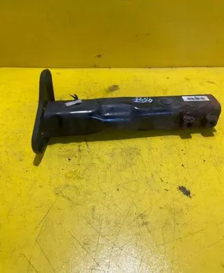 Mini Cooper Countryman R60 Front bumper shock/impact absorber 6772232