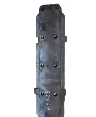 Volkswagen Bora Rocker cam cover 06A103544