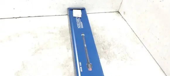 Volkswagen Golf III Steering tie rod 1H0422804A