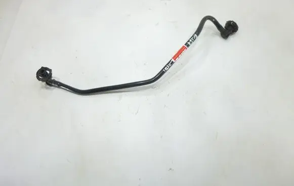 Vacuum line/pipe/hose
