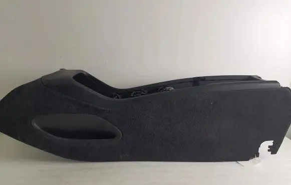 Volvo XC40 Center console 31469006 AEA3C