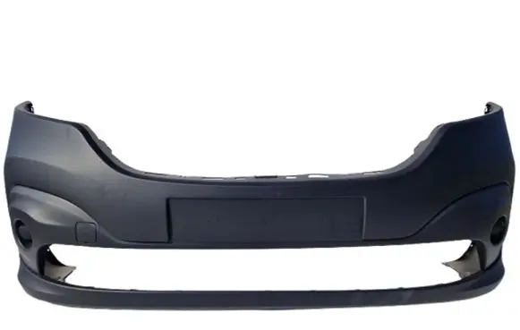Renault Trafic III (X82) Front bumper 620223916R