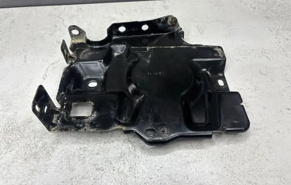 Citroen Berlingo Battery tray 71067