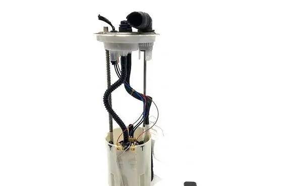 Fiat Ducato In-tank fuel pump