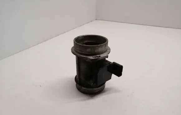 Audi A6 S6 C5 4B Mass air flow meter AFH7025C 165002 4F1721