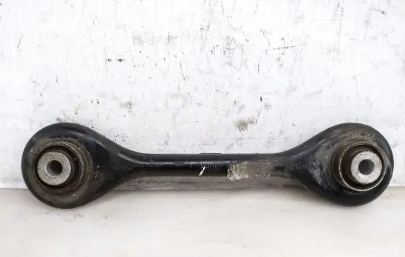 Ford Focus Rear control arm