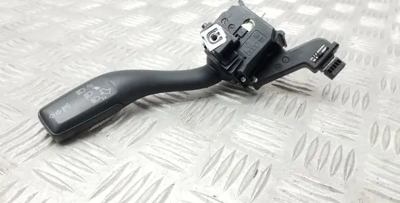 Audi A3 S3 8P Indicator stalk 8P0953513E