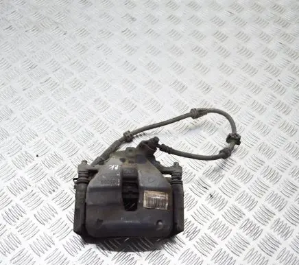 Peugeot 308 Front brake caliper