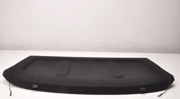KIA Ceed Parcel shelf 