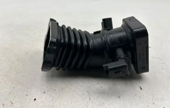 Ford Focus Air intake hose/pipe 9649588280 PA6GF35