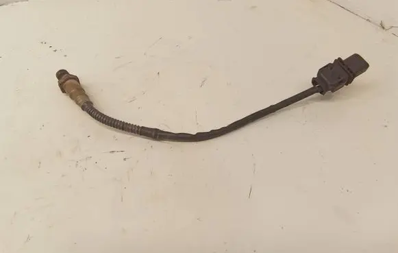 Volvo S80 Lambda probe sensor 30751138 0258017107