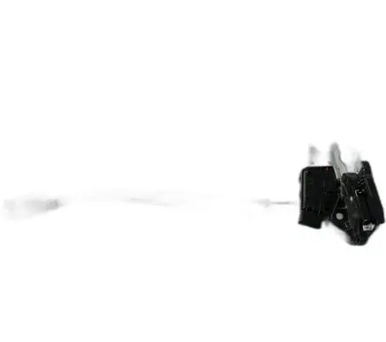 Hyundai Tucson TL Lock set 81310D3510