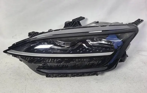 BYD Seal U Headlight/headlamp SA3HK-4121010B DLC001A7