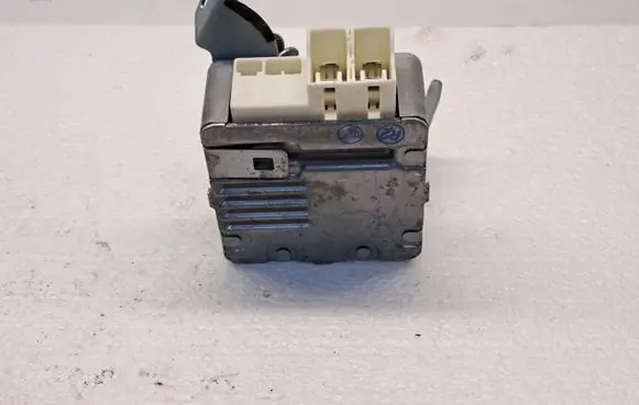 Toyota Prius (XW20) Power steering control unit/module 1129001131